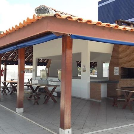 Apartamento Azul Celeste Ubatuba Ngoại thất bức ảnh
