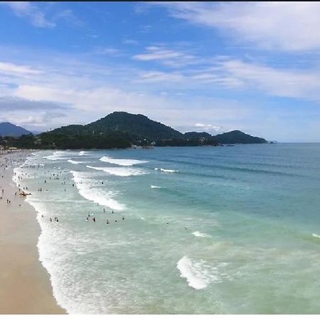 Apartamento Azul Celeste Ubatuba Ngoại thất bức ảnh