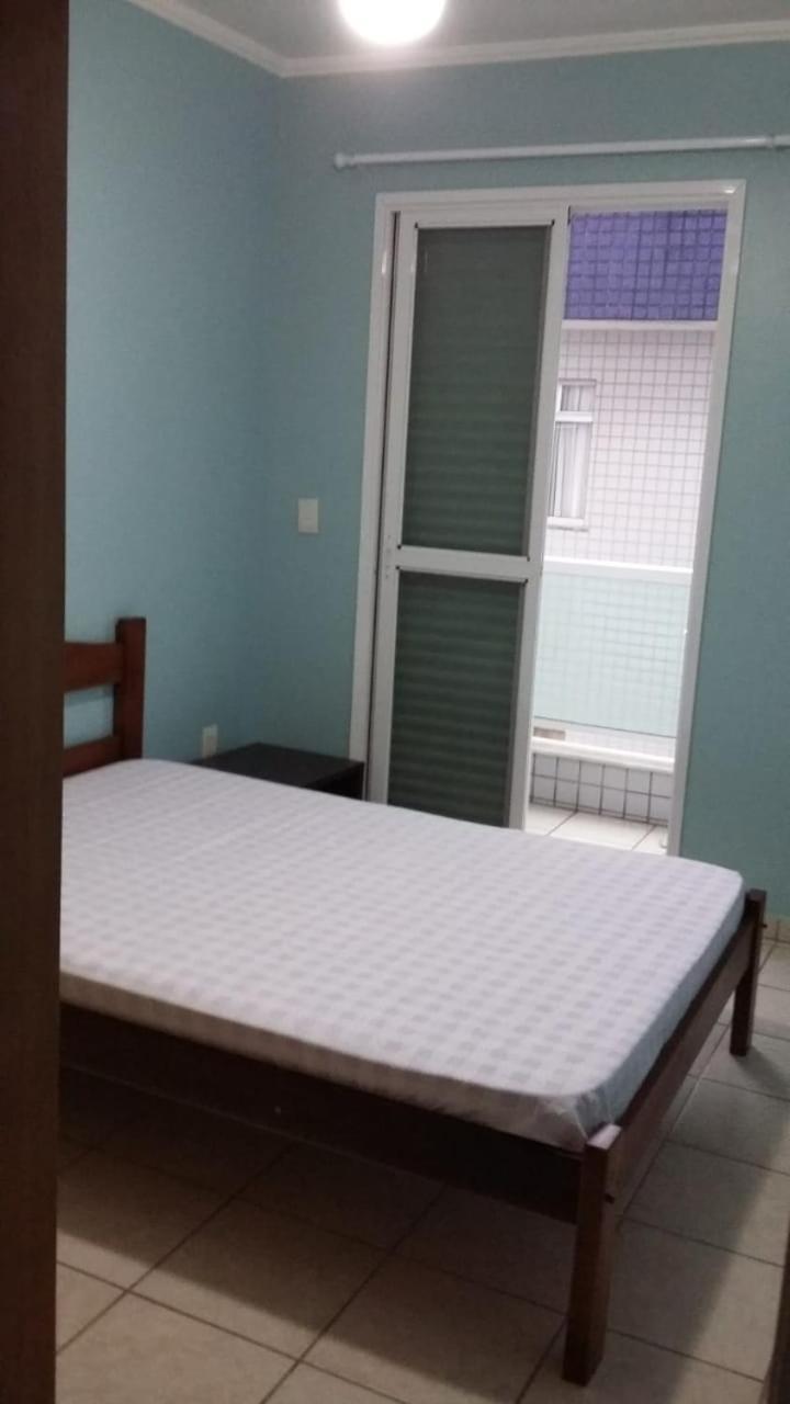 Apartamento Azul Celeste Ubatuba Ngoại thất bức ảnh