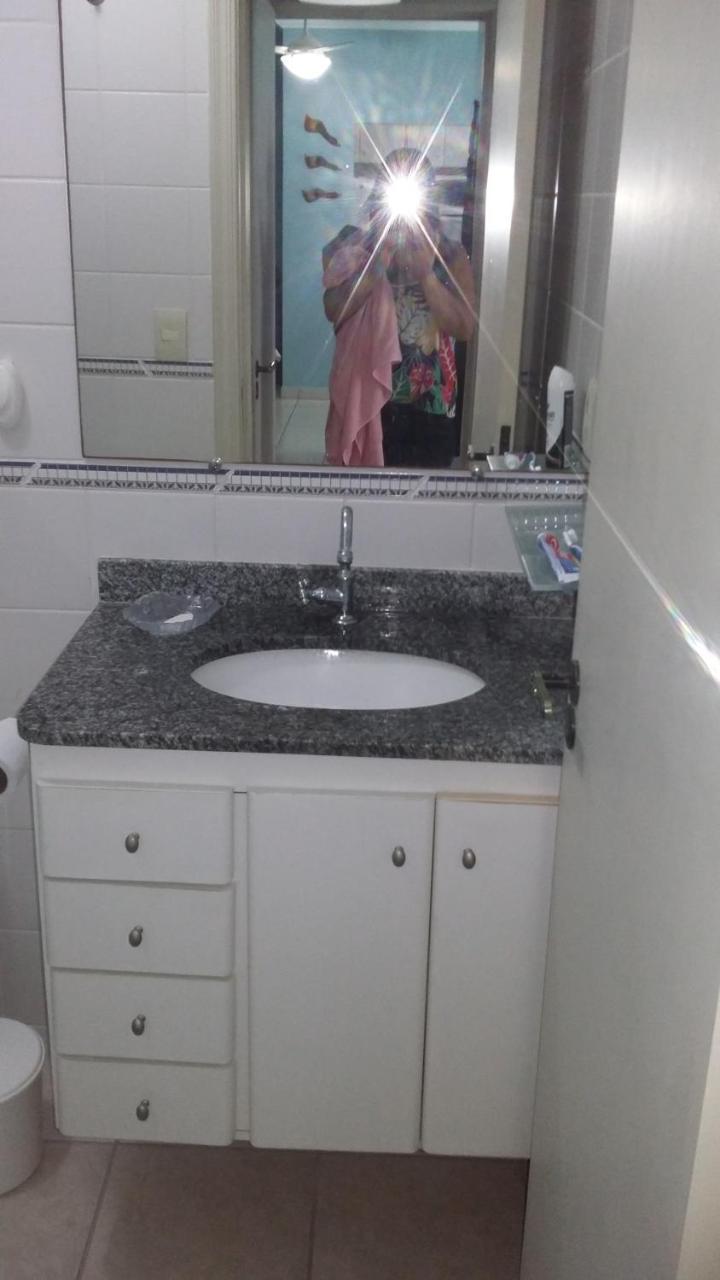 Apartamento Azul Celeste Ubatuba Ngoại thất bức ảnh